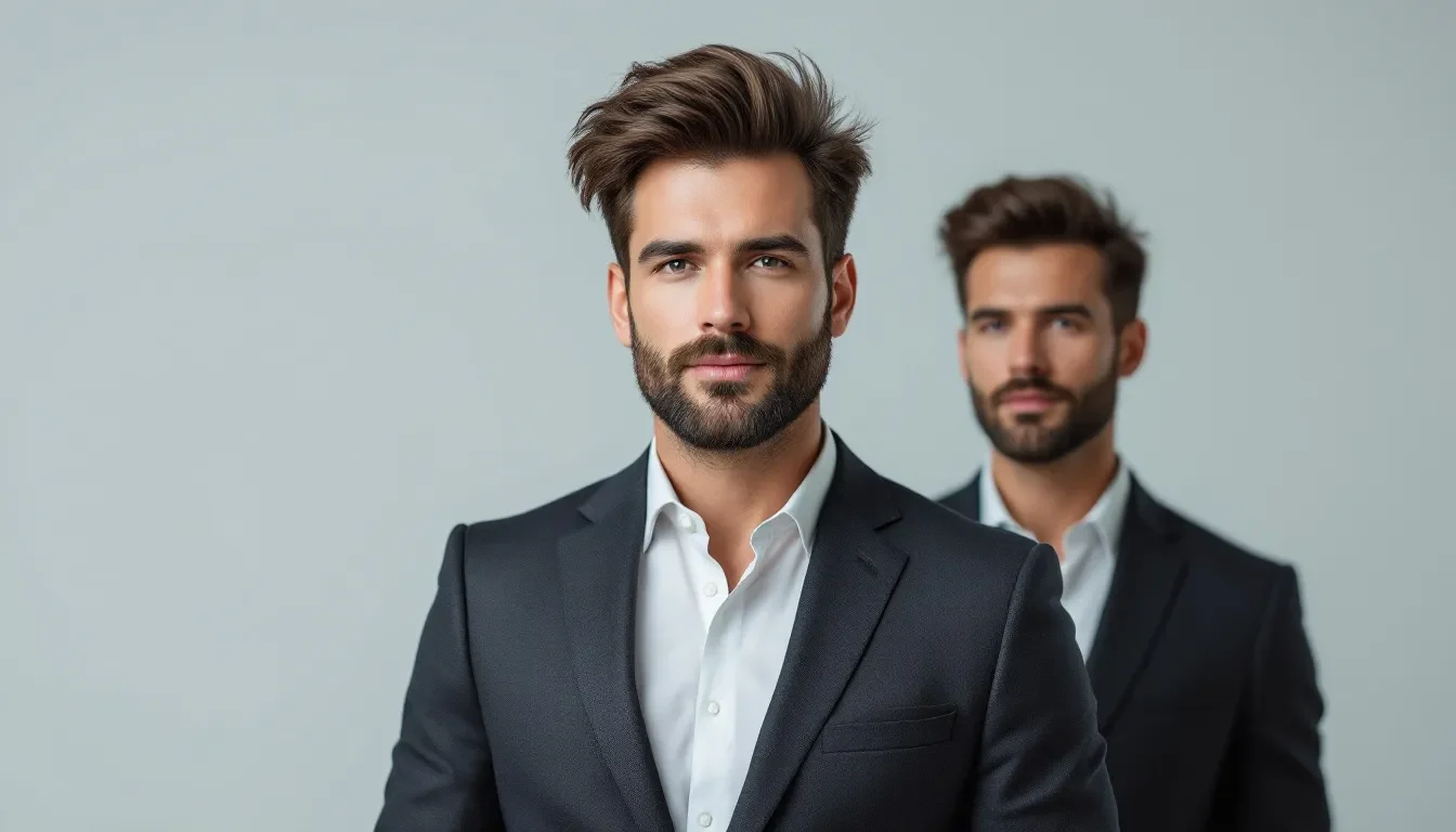 Trattamenti farmacologici per la ricrescita dei capelli, con focus su farmaci specifici.